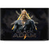 DC Comics Black Adam Movie Art Charcater Dell XPS Skin
